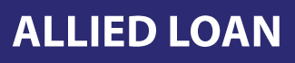 Allied Loan Texas