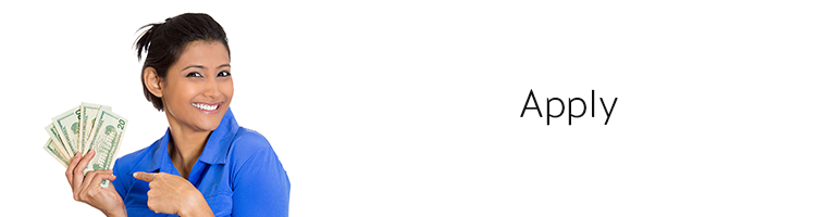 apply-banner