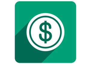payday loans with allied loans